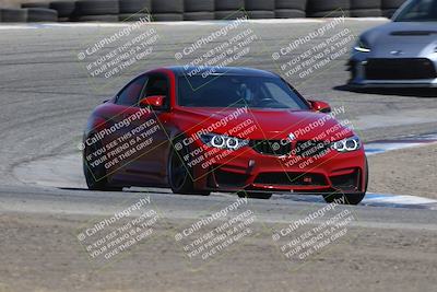 media/Sep-14-2025-Speed Ventures (Sun) [[b2951cd086]]/Red/Session 3 (Off Ramp)/